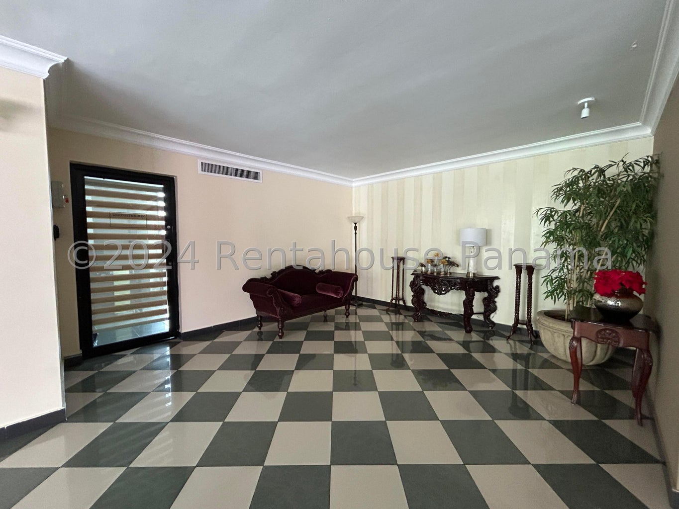 Apartamento Exclusivo - Exclusive Apartment